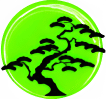 Praxis für Physiotherapie Steven Kato | Laatzen - Logo